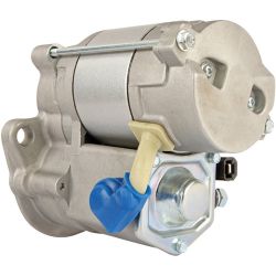 Stens 435-244 Electric Starter - STE 435-244