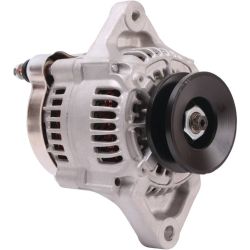 Stens 435-252 Alternator 