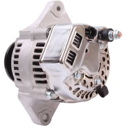 Stens 435-252 Alternator - STE 435-252