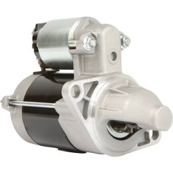 Stens 435-255 Electric Starter - STE 435-255