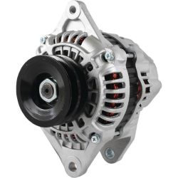 Stens 435-257 Alternator - STE 435-257