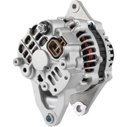 Stens 435-257 Alternator - STE 435-257