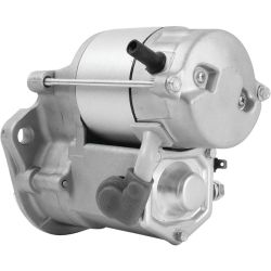 Stens 435-258 Electric Starter - STE 435-258