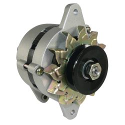 Stens 435-263 Alternator 