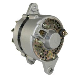 Stens 435-263 Alternator - STE 435-263