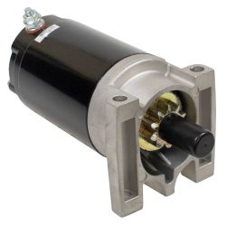 Stens 435-269 Electric Starter 