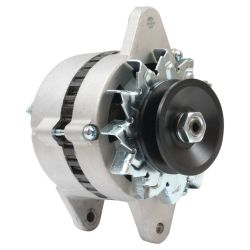 Stens 435-271 Alternator 