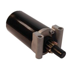 Stens 435-275 Electric Starter 