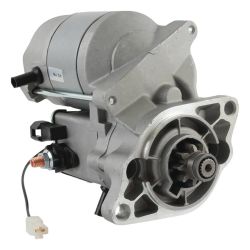 Stens 435-277 Electric Starter - STE 435-277