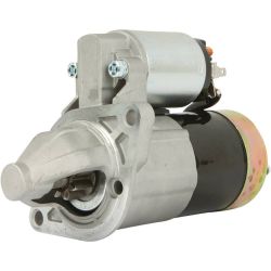 Stens 435-279 Electric Starter 