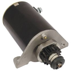 Stens 435-299 Electric Starter 