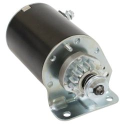 Stens 435-300 Electric Starter 