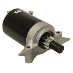 Stens 435-301 Electric Starter 
