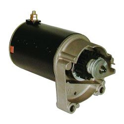 Stens 435-307 Electric Starter 