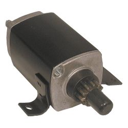 Stens 435-311 Electric Starter 