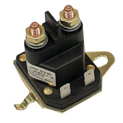 Stens 435-325 Starter Solenoid 