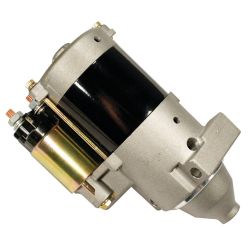 Stens 435-331 Electric Starter 