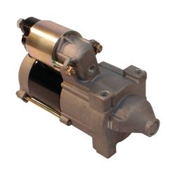 Stens 435-370 Electric Starter 
