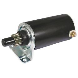 Stens 435-371 Electric Starter 