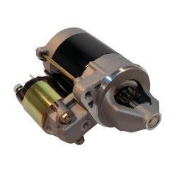 Stens 435-410 Electric Starter 