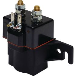 Stens 435-459 Starter Solenoid - STE 435-459