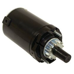 Stens 435-490 Electric Starter 