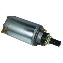 Stens 435-503 Electric Starter 