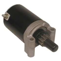 Stens 435-511 Electric Starter 