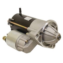 Stens 435-517 Electric Starter 