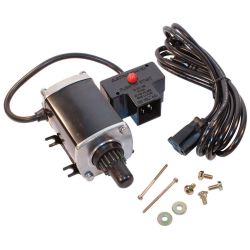 Stens 435-615 Electric Starter Kit 