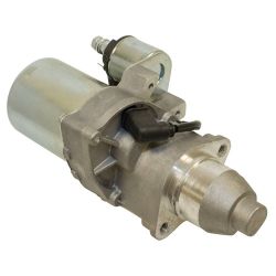 Stens 435-634 Electric Starter 