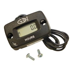Stens 435-705 Hour Meter - STE 435-705