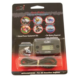 Stens 435-705 Hour Meter - STE 435-705