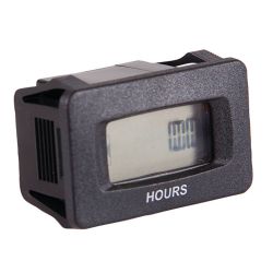 Stens 435-711 SenDec 804-200 Hour Meter 
