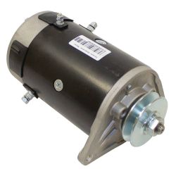 Stens 435-788 Starter Generator - STE 435-788