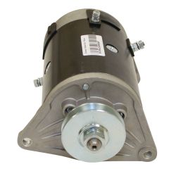 Stens 435-788 Starter Generator - STE 435-788