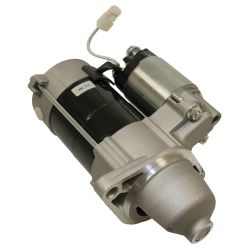 Stens 435-908 Electric Starter 