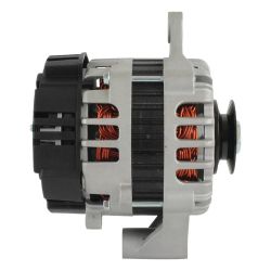 Stens 435-909 Alternator - STE 435-909