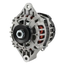 Stens 435-909 Alternator - STE 435-909