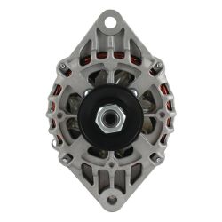 Stens 435-909 Alternator - STE 435-909