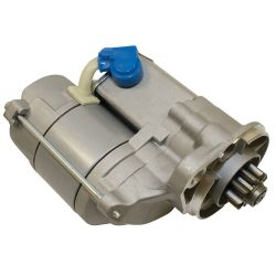 Stens 435-914 Electric Starter 