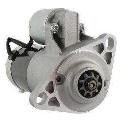 Stens 435-926 Electric Starter 