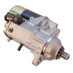 Stens 435-937 Electric Starter 