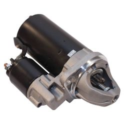 Stens 435-945 Electric Starter 