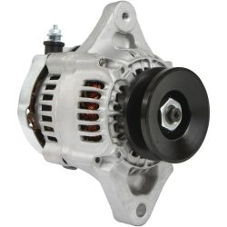 Stens 435-946 Alternator - STE 435-946