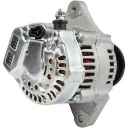 Stens 435-946 Alternator - STE 435-946