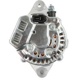 Stens 435-946 Alternator - STE 435-946