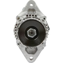 Stens 435-946 Alternator - STE 435-946