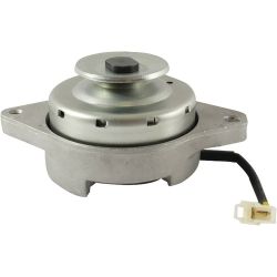 Stens 435-954 Alternator - STE 435-954