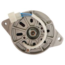 Stens 435-954 Alternator - STE 435-954